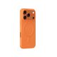 3. AmazingThing Minimal Air Case für iPhone 17 Pro Max kompatibel mit MagSafe - orange