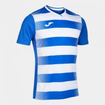 Joma Europa V Kurzarm-T-Shirt 102838.702