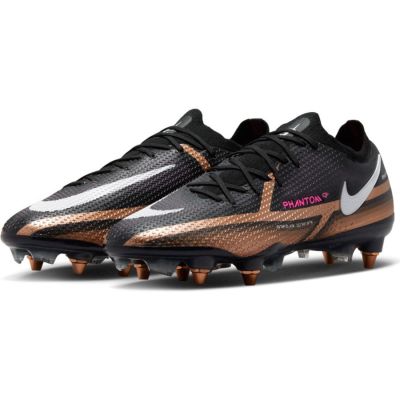 3. Nike Phantom GT2 Elite Qatar SG-PRO AC DR5956 810 Fußballschuhe
