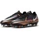 3. Nike Phantom GT2 Elite Qatar SG-PRO AC DR5956 810 Fußballschuhe