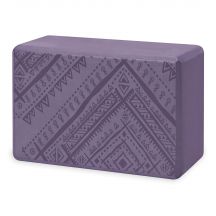 Gaiam 63682 Yoga-Würfel