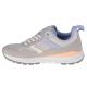 6. Levi's Oats Refresh SW 234235-878-54 Schuhe