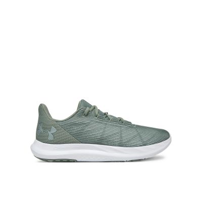 Under Armour UA Charged Speed Swift M Schuhe 3026999-348