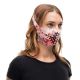 10. BUFF® FILTERMASKE AZIR MULTI 126639 555 10 10