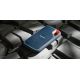8. SanDisk Extreme Portable externe SSD-Festplatte (4 TB; USB 3.2; 1050 MB/s; SDSSDE61-4T00-G25)