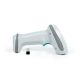 3. Digitus Fortschrittlicher kabelloser Barcode-Scanner