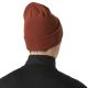 2. Helly Hansen Herren-Wintermütze URBAN CUFF BEANIE 67154 301