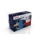 33. TEFAL ACCESS DT8270 Dampfglätter