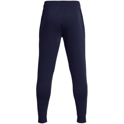 5. Under Armour Rival Terry Joggerhose M 1380843 410
