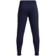 5. Under Armour Rival Terry Joggerhose M 1380843 410