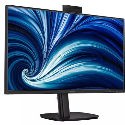 7. Philips 68,5 cm (27,0") 27B2N3500JH 16:09 2xHDMI+DP+USB IPS