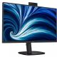 7. Philips 68,5 cm (27,0") 27B2N3500JH 16:09 2xHDMI+DP+USB IPS