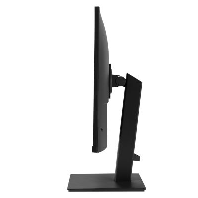 10. ASUS VA32UQSB Computermonitor 80 cm (31,5") 3840 x 2160 px 4K Ultra HD LED Schwarz
