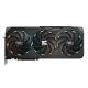 2. Gigabyte RTX 5090 GAMING OC 32GB Grafikkarte