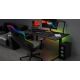 4. GENESIS NFG-2246 Gaming-Stuhl – Gaming-Stuhl – Gepolsterter Sitz