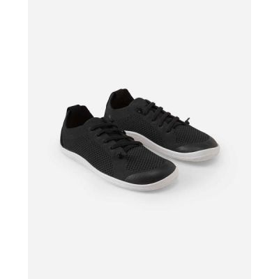 2. Reima Barfußschuhe Astelu schwarz (5400066B-9990)