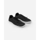 2. Reima Barfußschuhe Astelu schwarz (5400066B-9990)