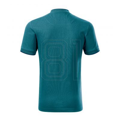 3. Malfini Premium Diamond Poloshirt M MLI-27393