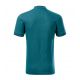 3. Malfini Premium Diamond Poloshirt M MLI-27393