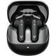 4. Verbatim TruSound Pro Kabelloses In-Ear-Bluetooth-Headset für Anrufe und Musik, Schwarz
