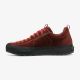 2. Scarpa MOJITO WRAP GTX Braun