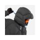 2. MILLET Trilogy Jorasses Daunenjacke HD M für Herren, schwarz