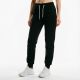 7. Maison Montaigne MIMOSAI BLACK MT LADY 016 Jogginghose (RBMWW6416F/MM-NOIR)