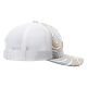 2. O'neill Flood Trucker Cap Jr 92800613431