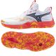 Mizuno WAVE MOMENTUM ELITE V1GA251201 Schuhe