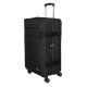 2. Eastpak Transit'r 4 M + Koffer EK0A5BM2008 Schwarz One size