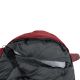 12. High Peak Redwood 3 Schlafsack 23085