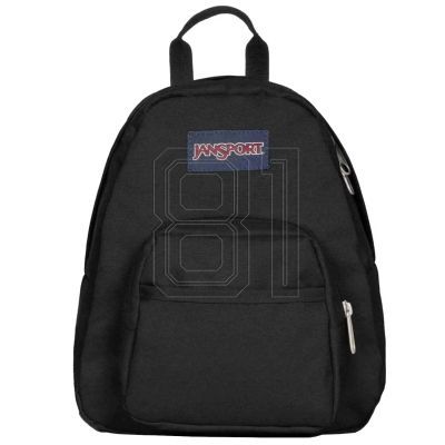 JanSport Half Pint Rucksack EK0A5BBIN55 