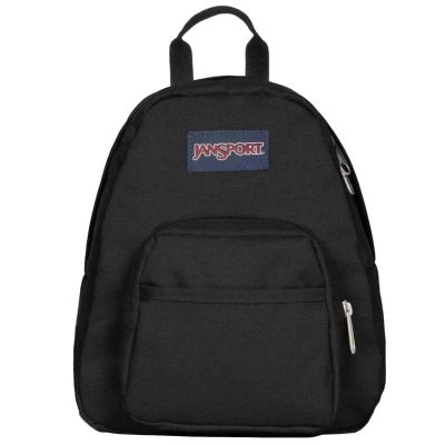 JanSport Half Pint Rucksack EK0A5BBIN55 