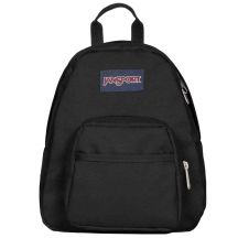 JanSport Half Pint Rucksack EK0A5BBIN55 