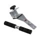 9. Beinhalter für Sit-ups BB 620E
