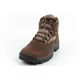 10. Timberland Chocorua M TB015130210 Schuhe