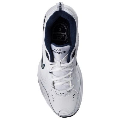 5. Nike Air Monarch IV M Schuhe 415445-102