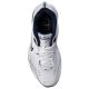 5. Nike Air Monarch IV M Schuhe 415445-102