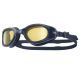 TYR Special Ops 2.0 Polarisierte Schwimmbrille (Einheitsgröße)