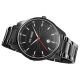 4. Herrenuhr Paul Lorens PL12156B2-1A5