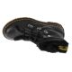 3. Dr. Martens 1460 Lace To Toe Fur Lined DM31876001 Schwarz 37