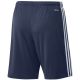 3. adidas Squadra 21 Short M GN5775
