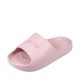 2. Levi's Wendy Damen-Flip-Flops in Pink VWEN0011S-0310