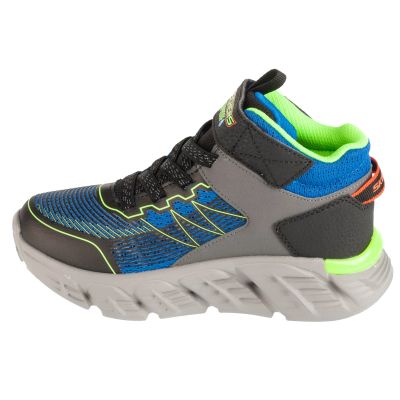 2. Skechers Tech-Grip - High-Surge 403806L-RYBK Blau 27