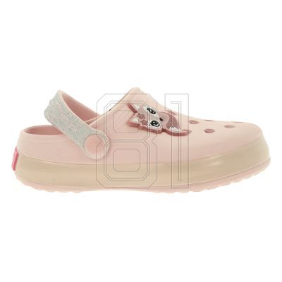 Martes Martine Kinder Jr Sandalen 92800354613