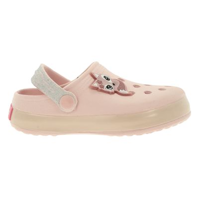 Martes Martine Kinder Jr Sandalen 92800354613