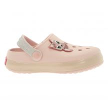 Martes Martine Kids Jr Sandals 92800354613
