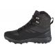 2. Salomon OUTblast TS CSWP W 407950 shoes