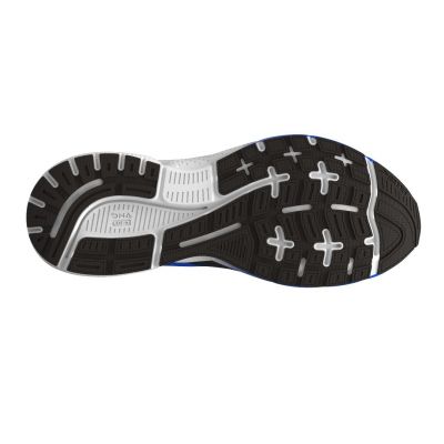 7. Brooks Running Trace 4 M 1104521D079.120 Laufschuhe