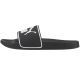 3. Puma Leadcat 2.0 Flip-Flops 384139 01
